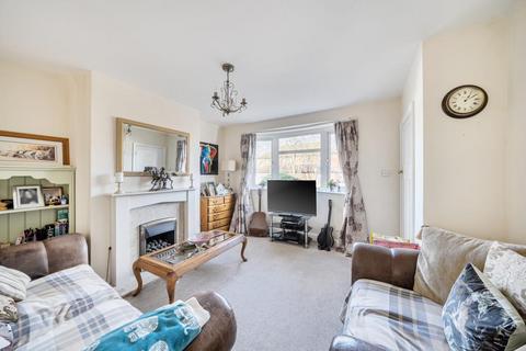 4 bedroom semi-detached house for sale, Merewood Avenue,  Sandhills,  OX3