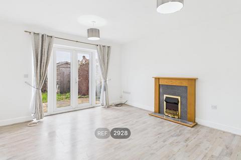 undefined, Britannia Road, Ipswich, IP4 5LA