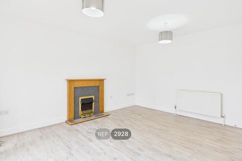 undefined, Britannia Road, Ipswich, IP4 5LA