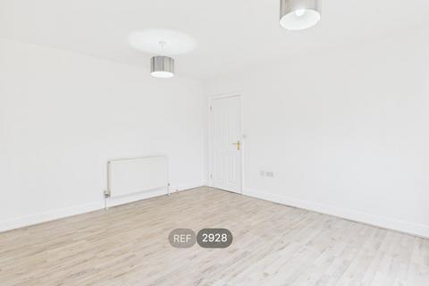 undefined, Britannia Road, Ipswich, IP4 5LA