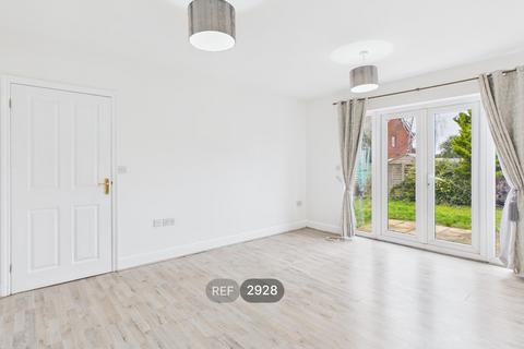 undefined, Britannia Road, Ipswich, IP4 5LA