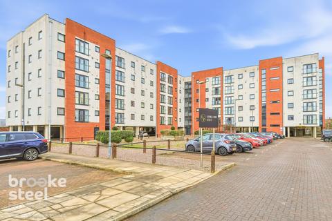 undefined, Ladywell Point, Pilgrims Way, Salford