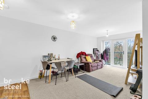 undefined, Ladywell Point, Pilgrims Way, Salford