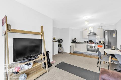 undefined, Ladywell Point, Pilgrims Way, Salford