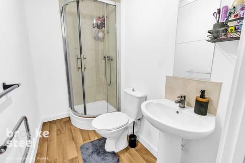 undefined, Ladywell Point, Pilgrims Way, Salford