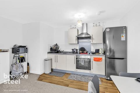 2 bedroom apartment for sale, Ladywell Point, Pilgrims Way, Salford