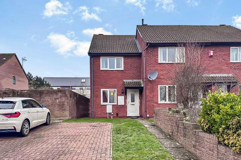undefined, Hamer Street, Gloucester GL1
