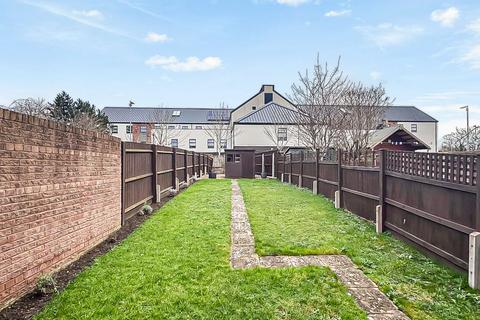 undefined, Hamer Street, Gloucester GL1
