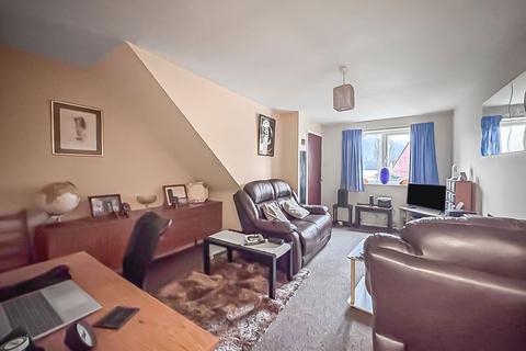 undefined, Hamer Street, Gloucester GL1