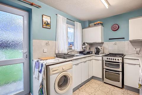 undefined, Hamer Street, Gloucester GL1