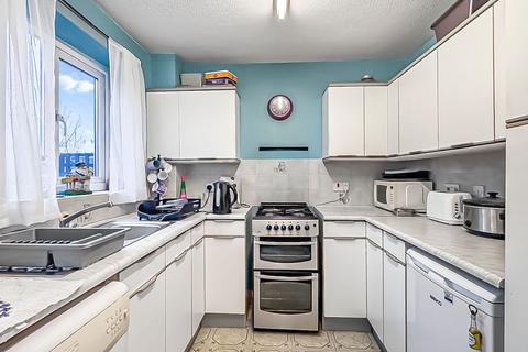 undefined, Hamer Street, Gloucester GL1