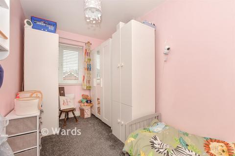undefined, Siegfried Close, Sellindge TN25