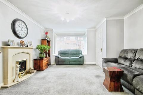 4 bedroom detached house for sale, Lesbury Close, Chester Le Street, County Durham, DH2
