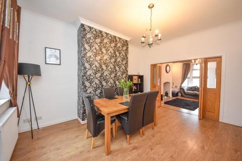 2 bedroom end of terrace house for sale, Springfield Road, Springfield, Wigan, WN6 7BB