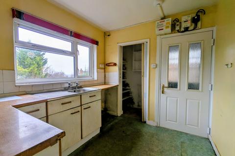 undefined, Childrey Way, East Challow, OX12