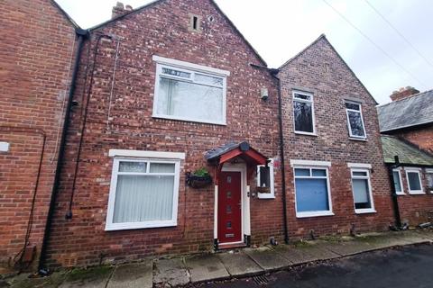 undefined, Watergate, Audenshaw