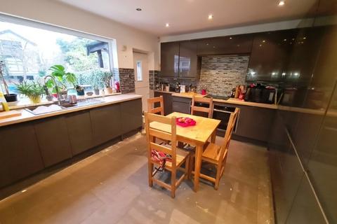 undefined, Watergate, Audenshaw