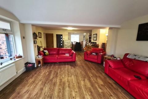 undefined, Watergate, Audenshaw