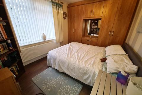 undefined, Watergate, Audenshaw