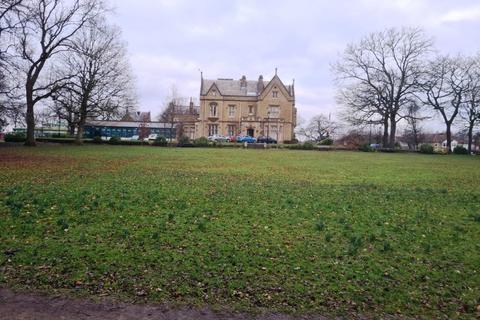 5 bedroom terraced house for sale, Watergate, Audenshaw