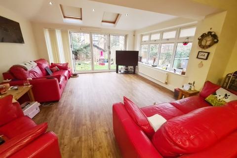 5 bedroom terraced house for sale, Watergate, Audenshaw