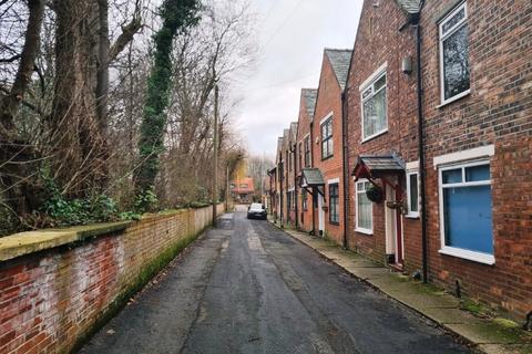 5 bedroom terraced house for sale, Watergate, Audenshaw