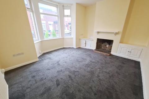 3 bedroom terraced house for sale, Edge Lane, Droylsden