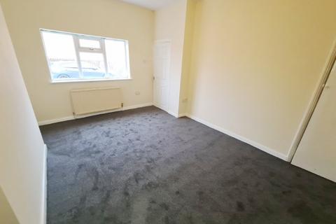 3 bedroom terraced house for sale, Edge Lane, Droylsden