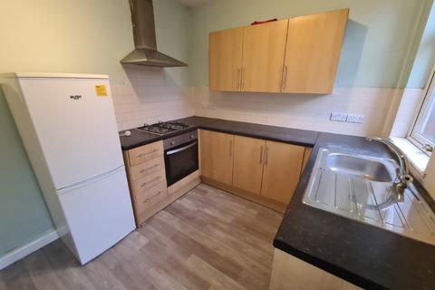 3 bedroom terraced house for sale, Edge Lane, Droylsden