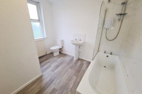 3 bedroom terraced house for sale, Edge Lane, Droylsden