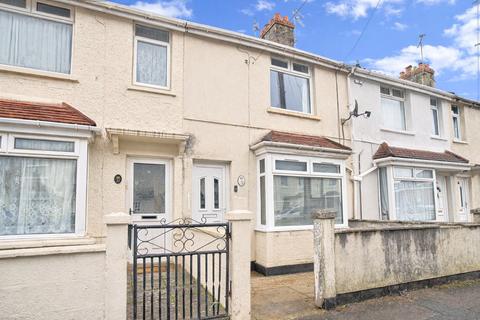 undefined, Northampton Street, Swindon, Wiltshire, SN1