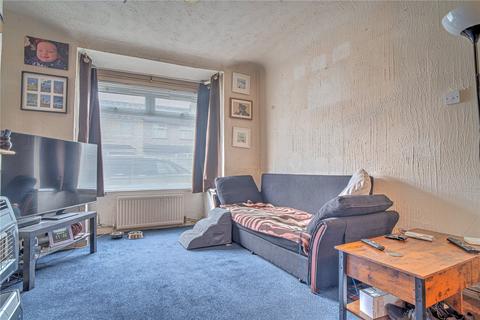 undefined, Northampton Street, Swindon, Wiltshire, SN1