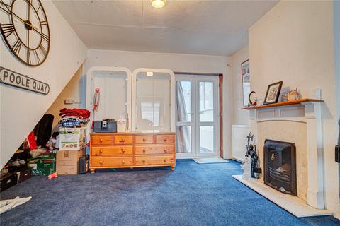 undefined, Northampton Street, Swindon, Wiltshire, SN1