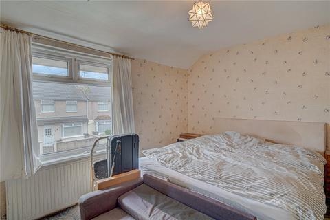 undefined, Northampton Street, Swindon, Wiltshire, SN1