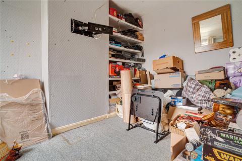 undefined, Northampton Street, Swindon, Wiltshire, SN1
