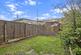 Additional image 8 of Northampton Street, Swindon, Wiltshire, SN1