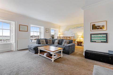 2 bedroom apartment for sale, Montpellier Road, Torquay