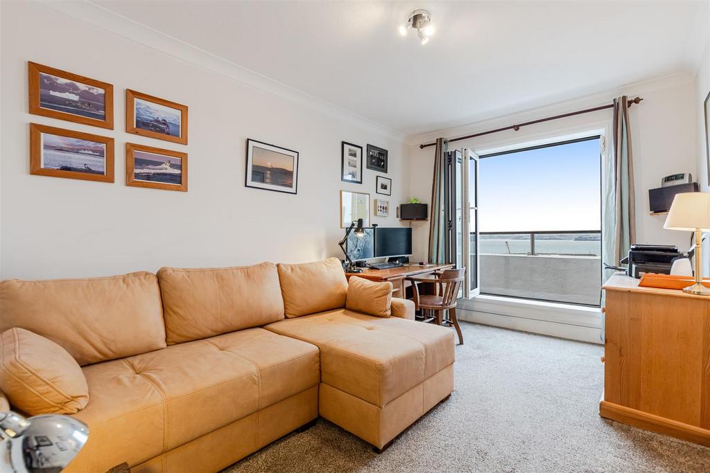 A24 - 3 Montpellier Road Torquay - 260202.jpg