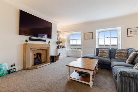 2 bedroom apartment for sale, Montpellier Road, Torquay