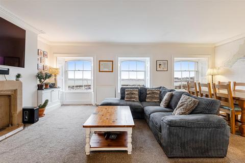2 bedroom apartment for sale, Montpellier Road, Torquay