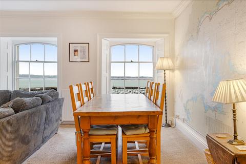 2 bedroom apartment for sale, Montpellier Road, Torquay