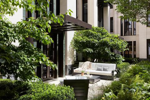 2 bedroom apartment for sale, 60 Curzon, Mayfair, London, W1J 8PG