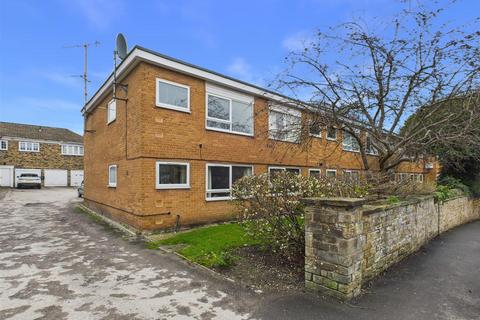 undefined, Millhouses Lane, Sheffield