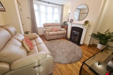 2 bedroom terraced house for sale, Tewkesbury Avenue, Droylsden
