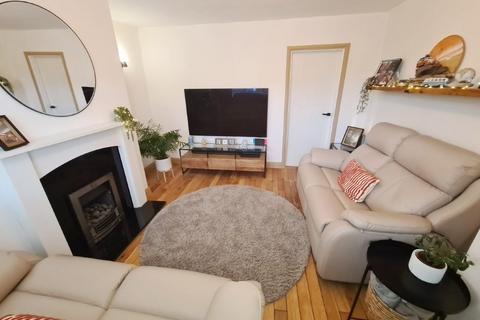 2 bedroom terraced house for sale, Tewkesbury Avenue, Droylsden