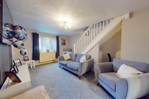 undefined, Barn Farm Close, Wolverhampton WV14