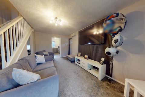 undefined, Barn Farm Close, Wolverhampton WV14