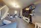 Barn Farm Close, Wolverhampton WV14 photo 3