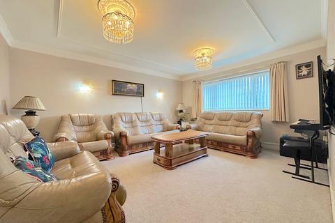 undefined, Parkfield Road, Wolverhampton WV4