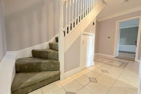 undefined, Parkfield Road, Wolverhampton WV4